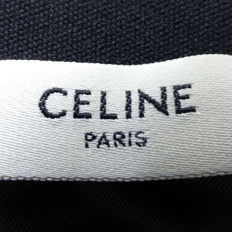 セリーヌ CELINE 2Y949435S Áo khoác - Hàng hiệu Authentic 891353