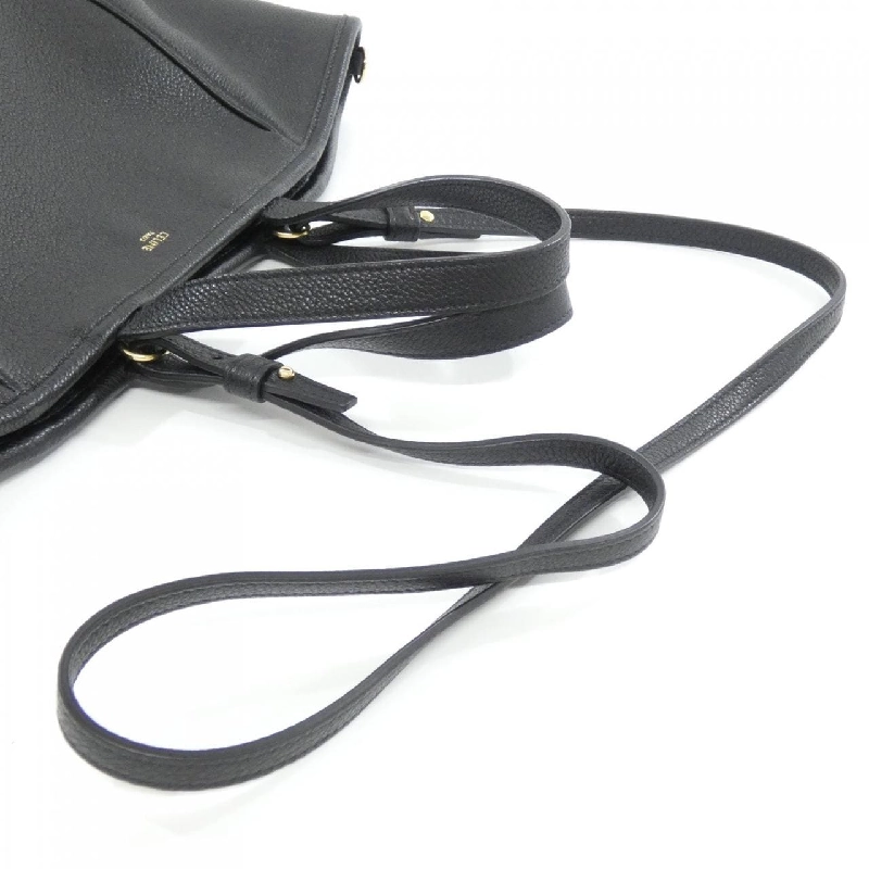 Túi xách Celine Small Fold Cab 194073CR7 617190