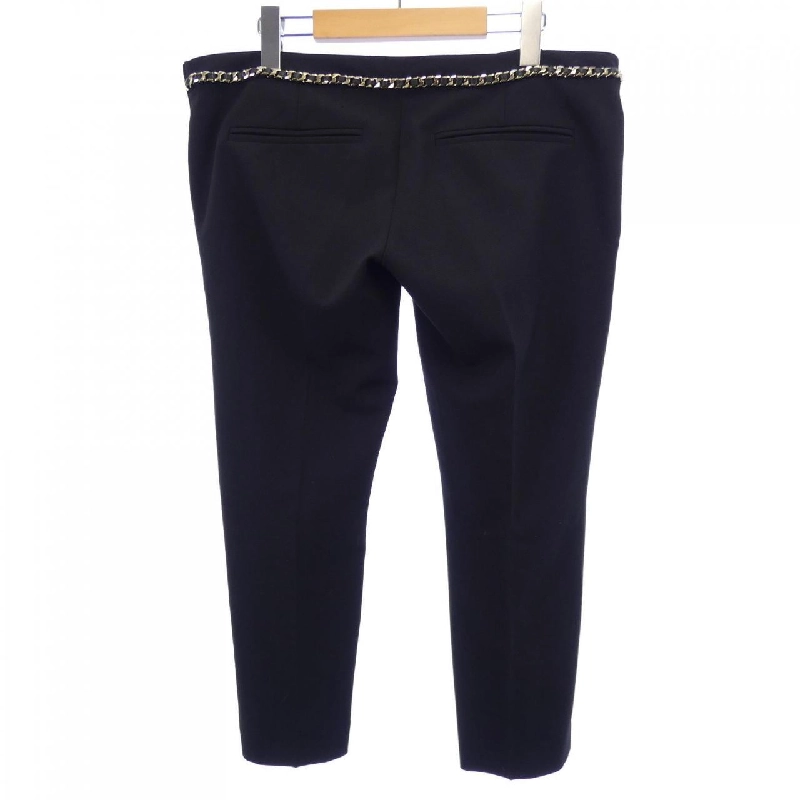 Quần DSQUARED2 648453