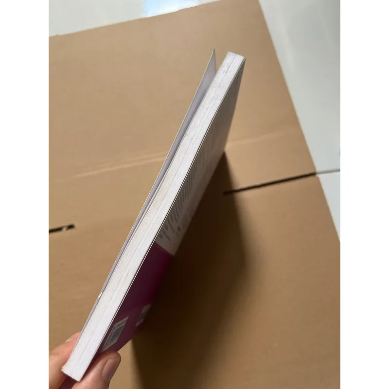 Tập bài giảng pháp luật thanh tra, kiếu nại và tố cáo 607835