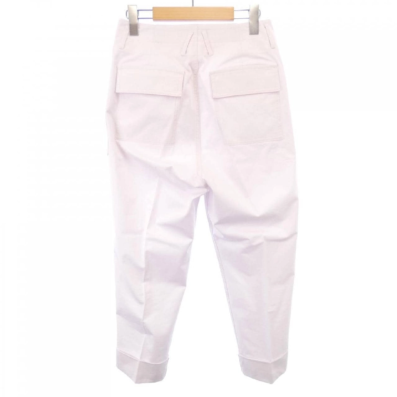 Đồ hiệu DRAWER 6514-236-0713 Quần - Hàng hiệu Authentic 814606