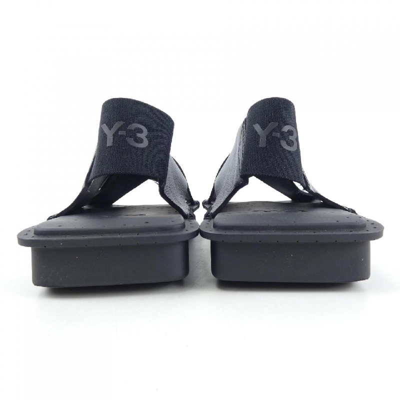 Giày sandal Y-3 - Hàng hiệu Authentic 905201