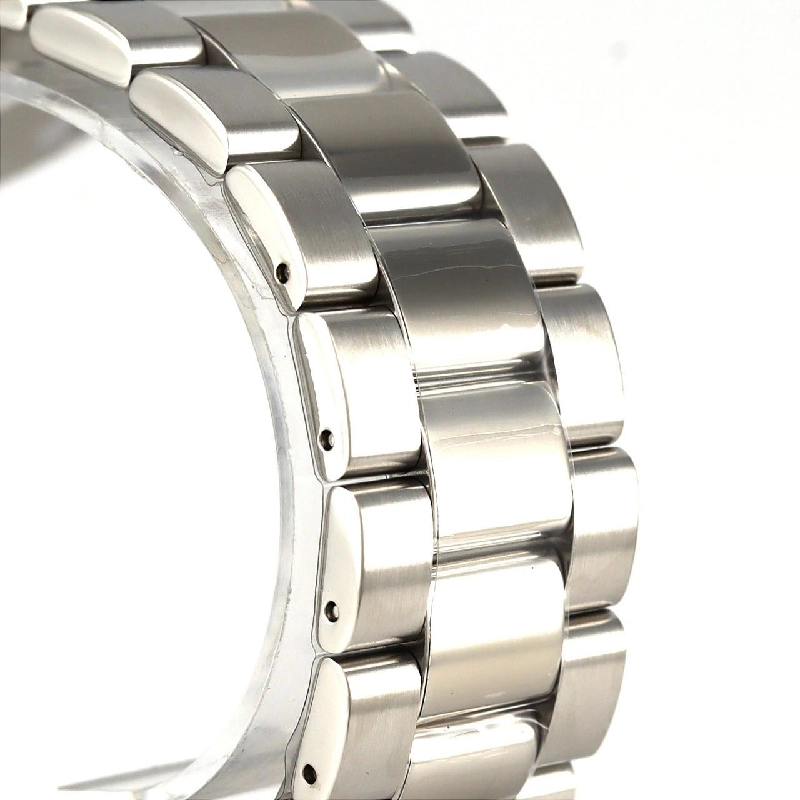 Đồng hồ Hamilton Khaki Pilot Pioneer Chrono H765120/H76512133 SS Quartz - Hàng hiệu Authentic 879548