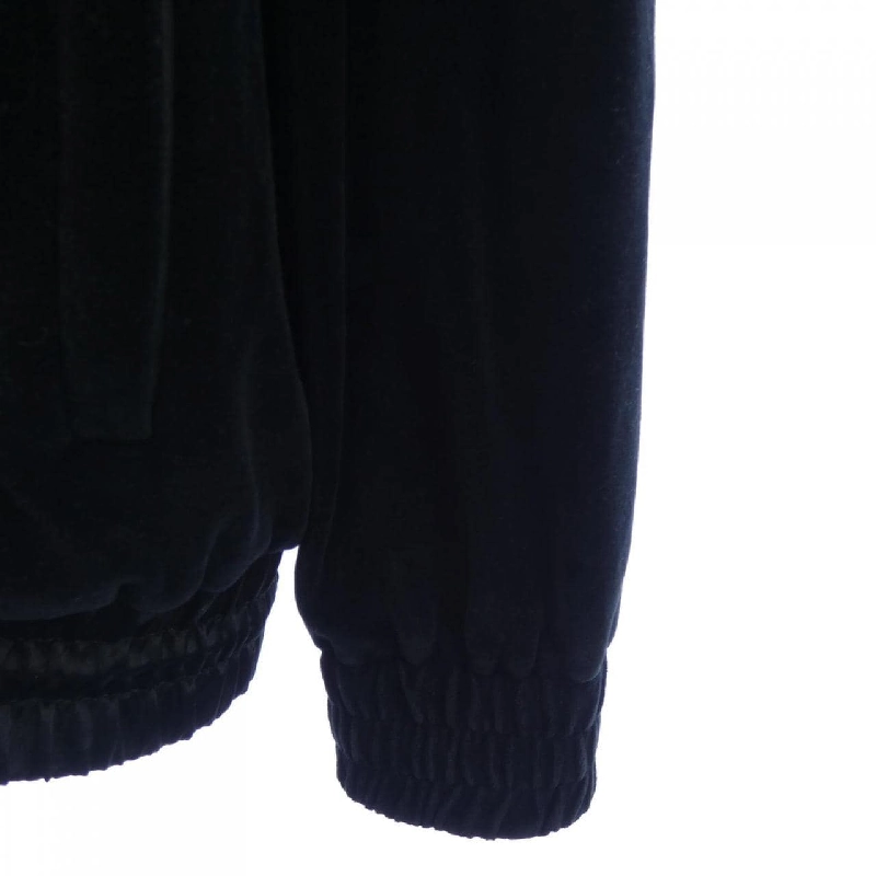 Gucci GUCCI 595533-XJBTD Áo khoác - Hàng hiệu Chính hãng 900667