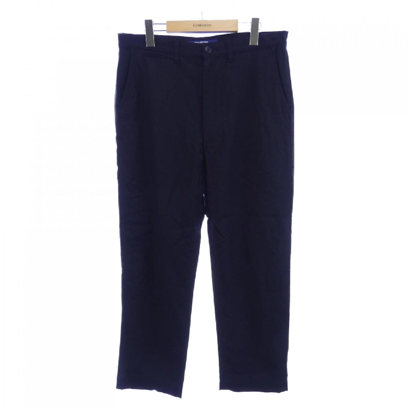 Quần JUNYA WATANABE MAN - Hàng hiệu Authentic 894236