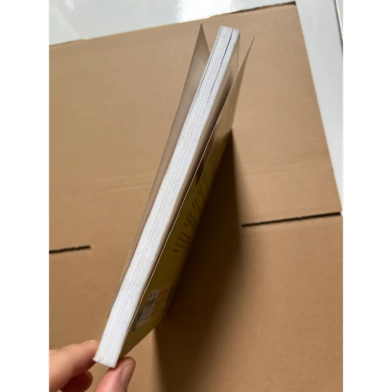 101 cách để có đời sống thăng bằng và doanh nghiệp thành công 693875