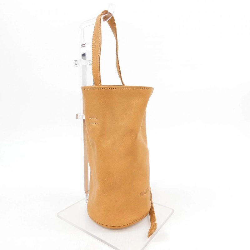 BREE BAG - Hàng hiệu Authentic 832707