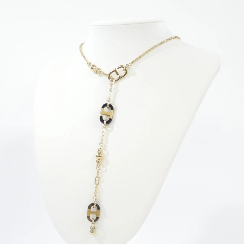 Dây chuyền Hermès Shur Mer PM 100002FD 625649