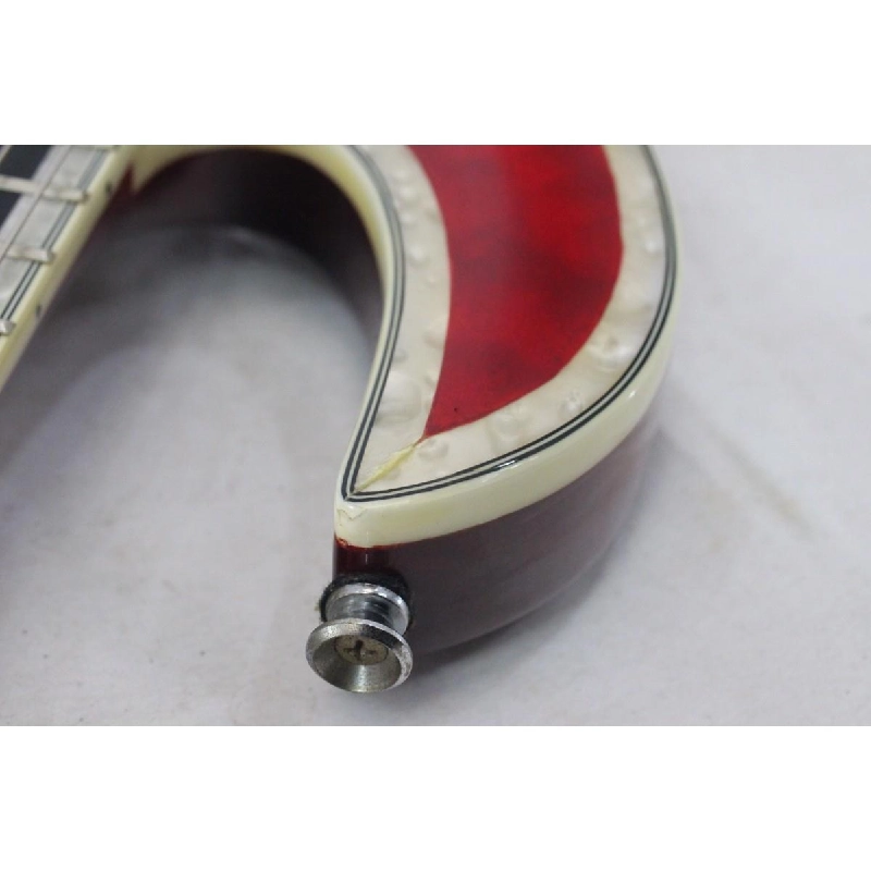 Ｂ．Ｃ．ＲＩＣＨ ＥＡＧＬＥ ＣＬＡＳＳＩＣ ＤＥＬＵＸＥ - Hàng hiệu Authentic 878016