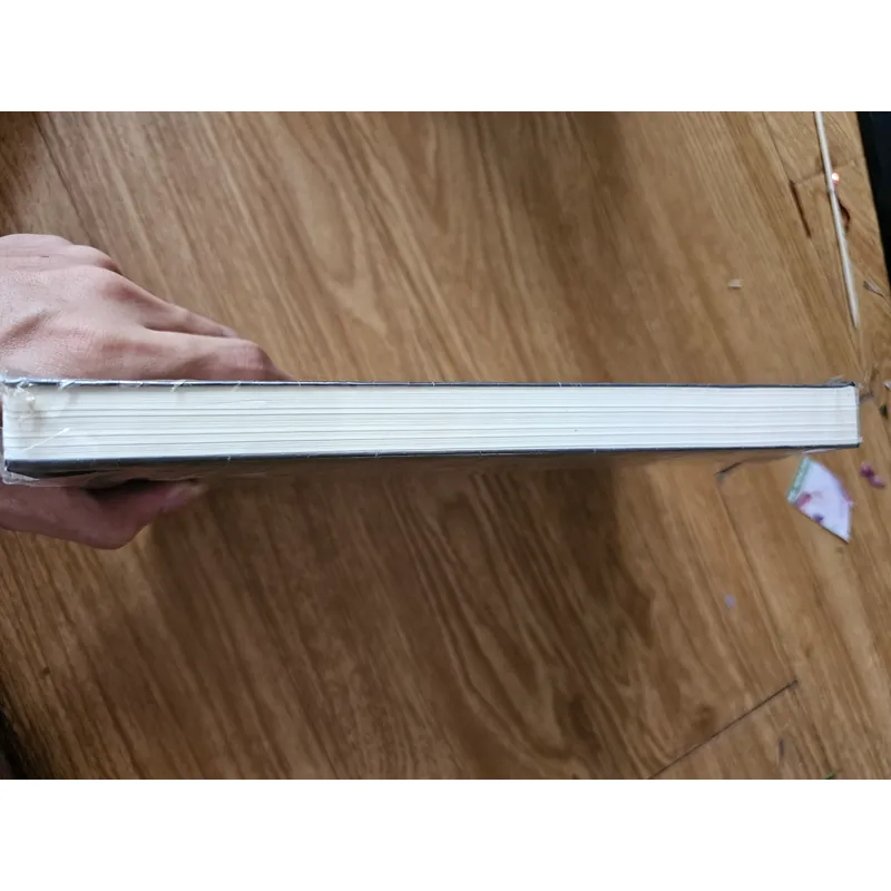 Tử huyệt cảm súc
74k 610615