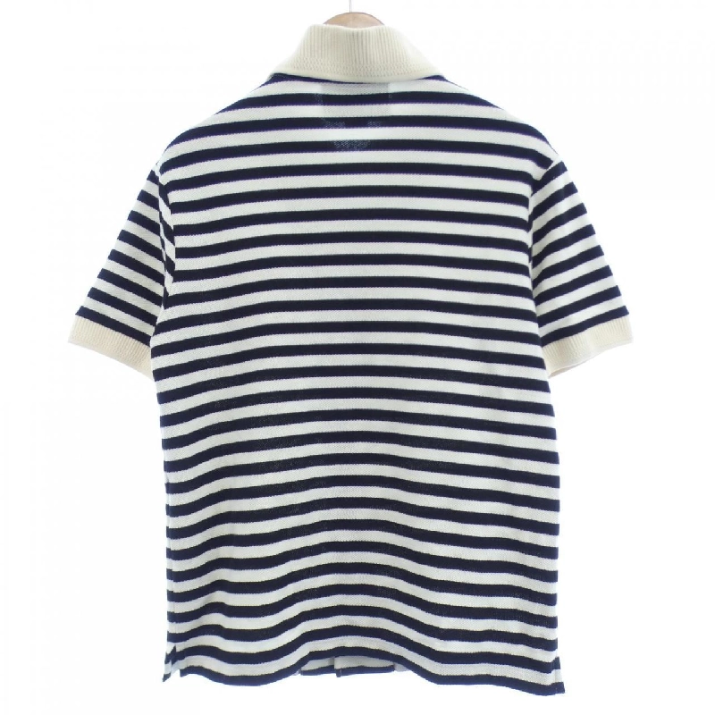 Gucci GUCCI Áo - Hàng hiệu Chính hãng 901255