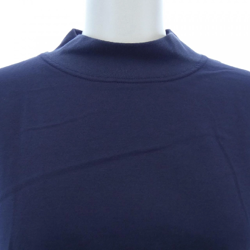 【Mã giảm giá】Áo phông HERMES 645104