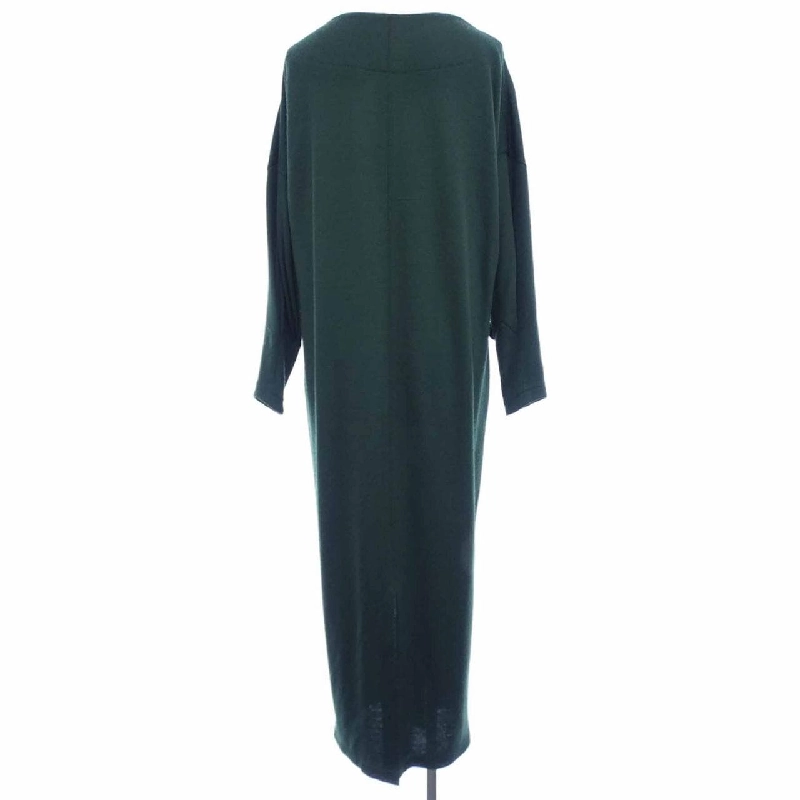 【Mã giảm giá】Mame Kurogouchi Váy 652546