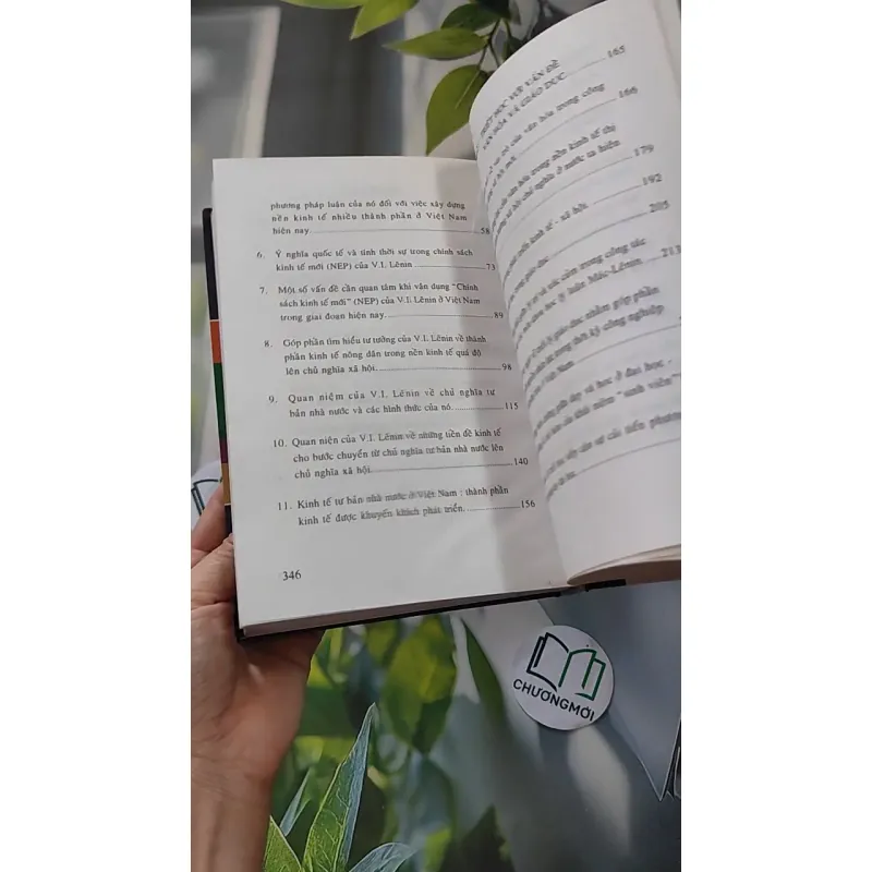 Triết Học Thực Tiễn 1 - TS. Lê Thanh Sinh 990079