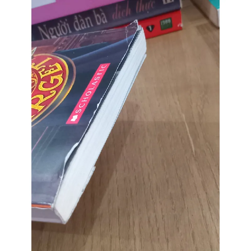 Moving Target - Chritina Diaz Gonzalez 706877