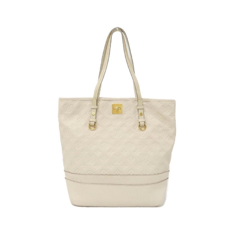 Túi xách Louis Vuitton Monogram Empreinte Citadine PM M40554 - Hàng hiệu Chính hãng 765481
