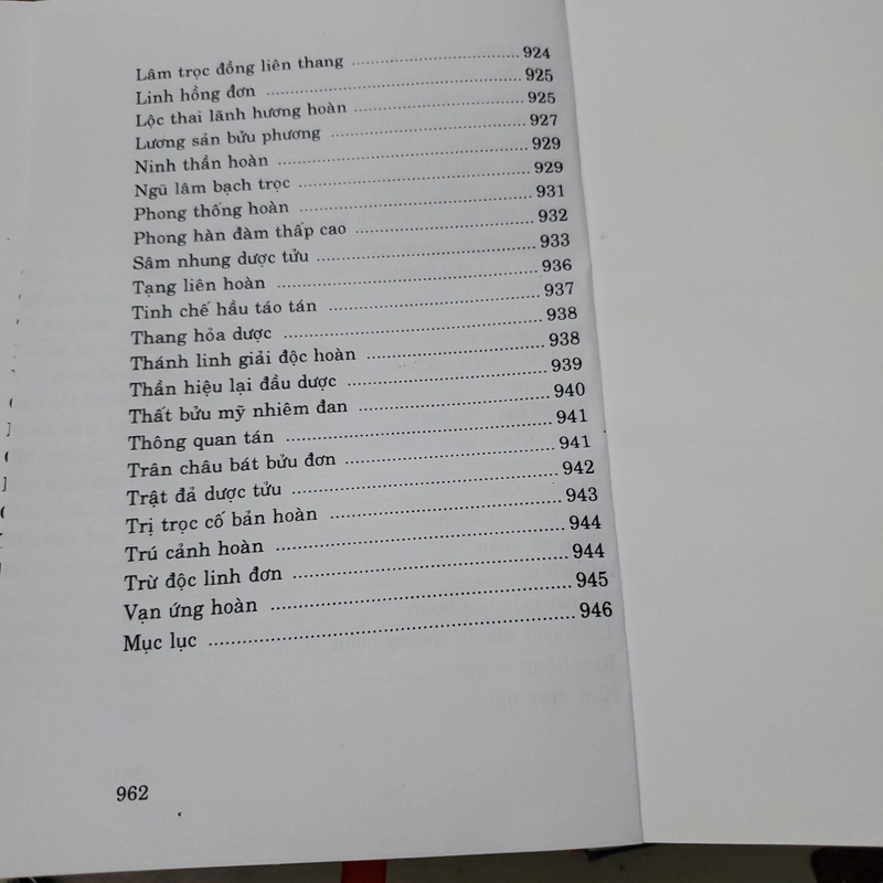 Bạt  lục hoa y  331418