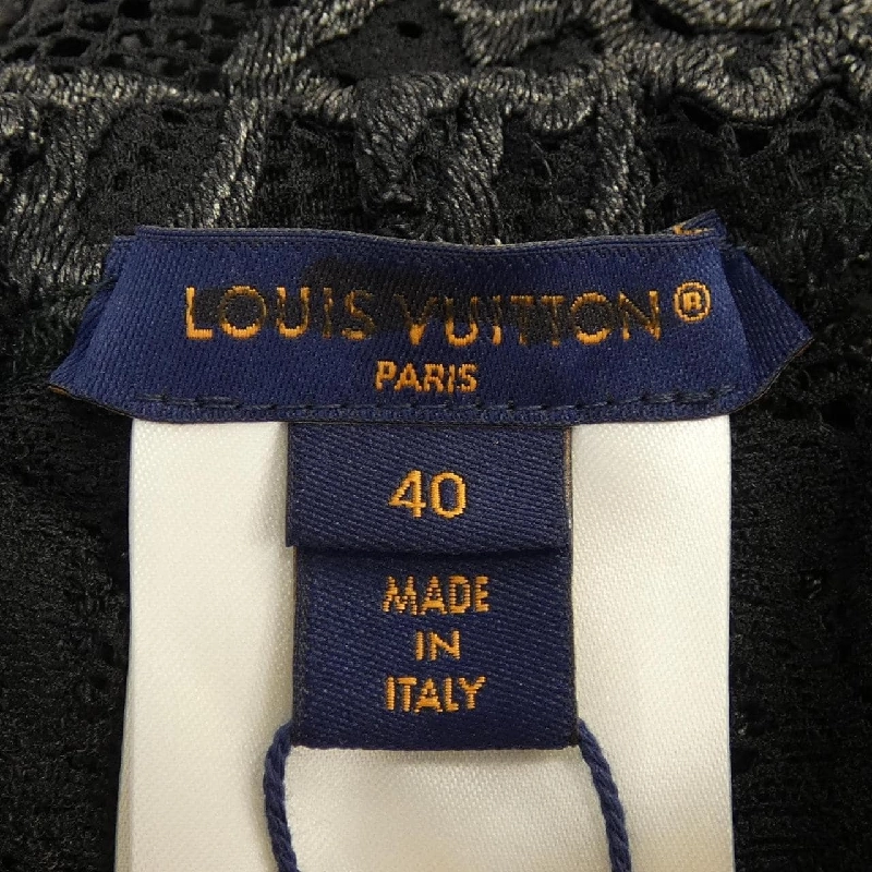 【Mã giảm giá】Quần legging Louis Vuitton 654301