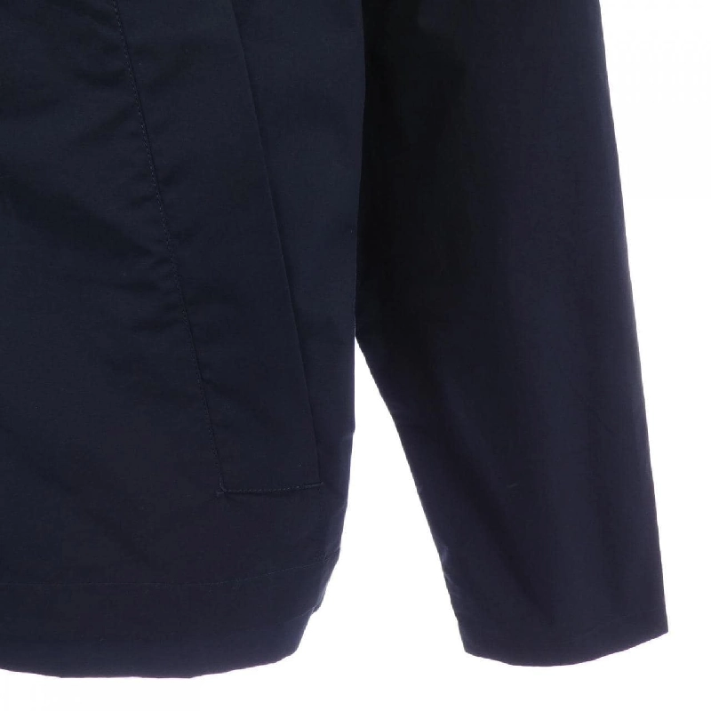 Áo khoác HERMES 556120H2 - Hàng hiệu Authentic 889792