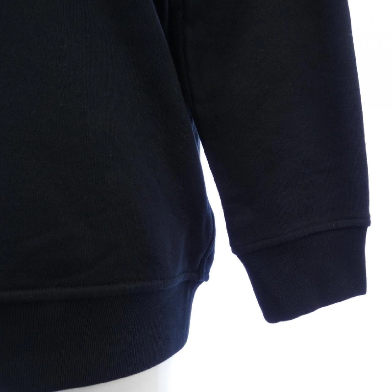 Áo khoác HERMES - Hàng hiệu Chính hãng 901110