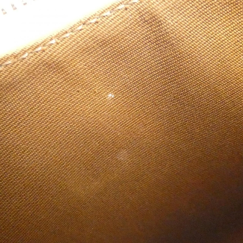 Celine Ava 193952BZJ Túi đeo vai - Hàng hiệu Authentic 612756