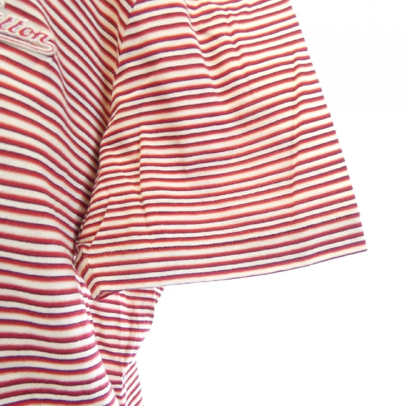 Áo thun LOUIS VUITTON MIJR60CV2 - Hàng hiệu Chính hãng 896493