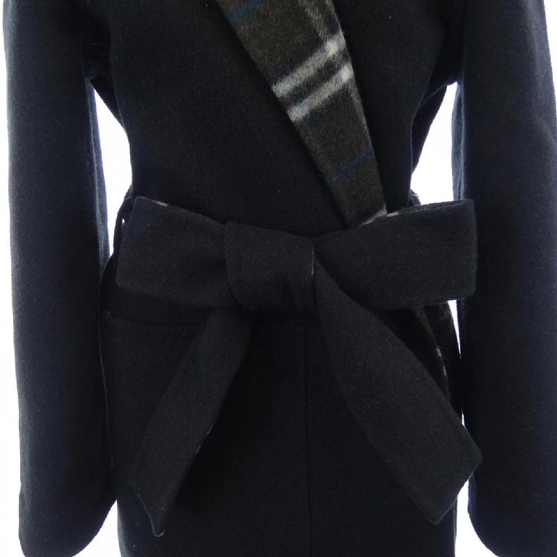 Burberry BURBERRY 81108981 Áo khoác - Hàng hiệu Chính hãng 809337