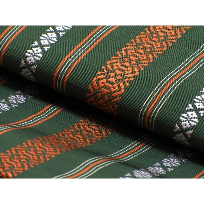 Dây obi Nagoya - Hàng hiệu Authentic 881422