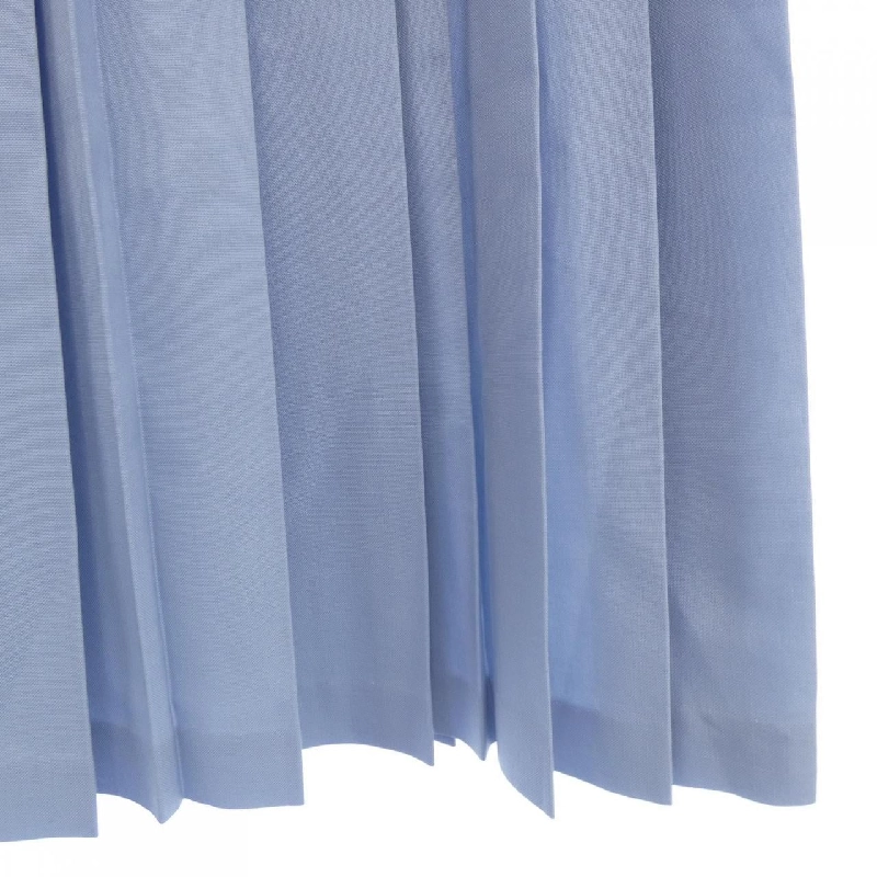 YOU Skirt - Hàng hiệu Chính hãng 809737