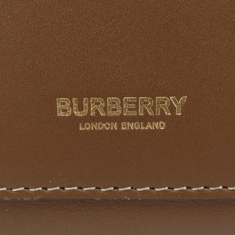 【Mã giảm giá】Túi BURBERRY 660693