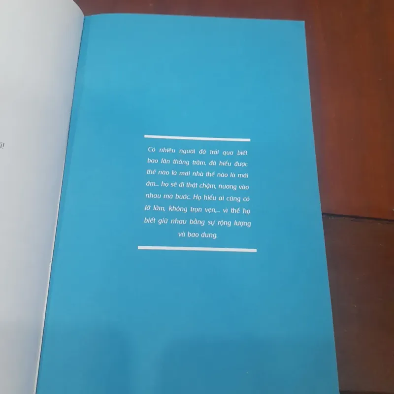 Nguyễn Bảo Trung - NHÀ 973460