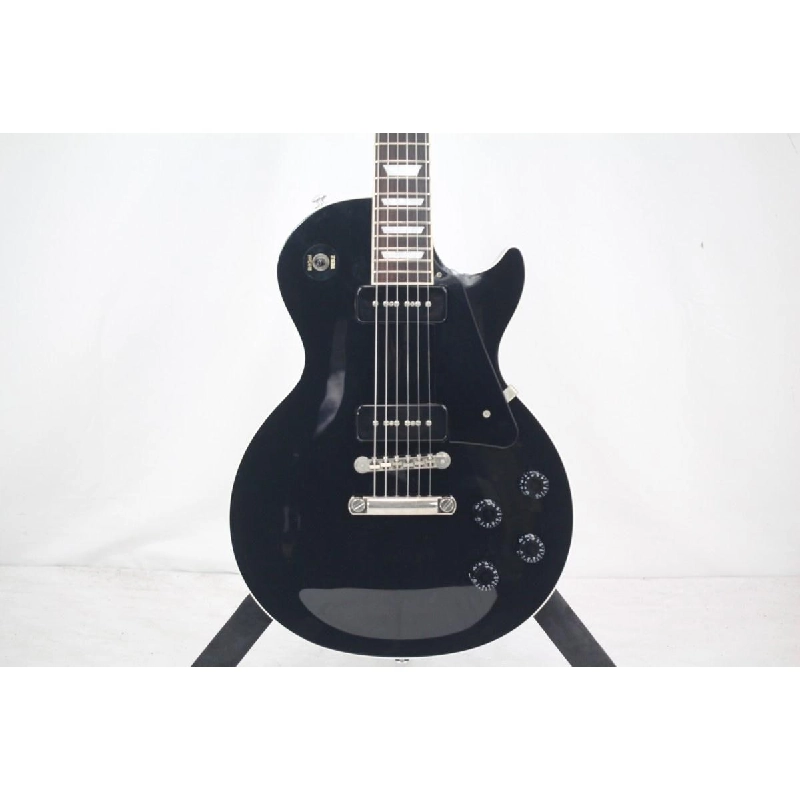 GIBSON LES PAUL CLASSIC 2018 - Hàng hiệu Authentic 884587