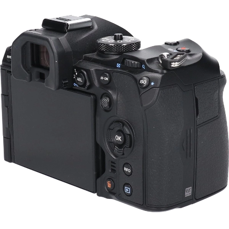 Hệ thống OM OM-1 - Hàng hiệu Authentic 878984