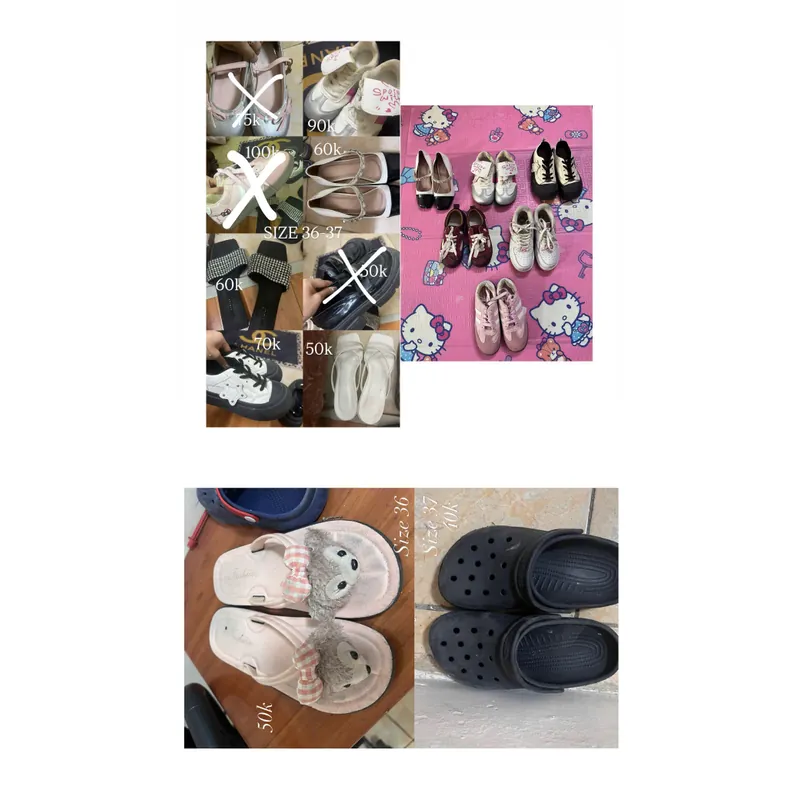 Ship cod k cọc  717974