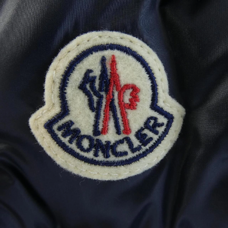 Moncler MONCLER Áo khoác lông 644165