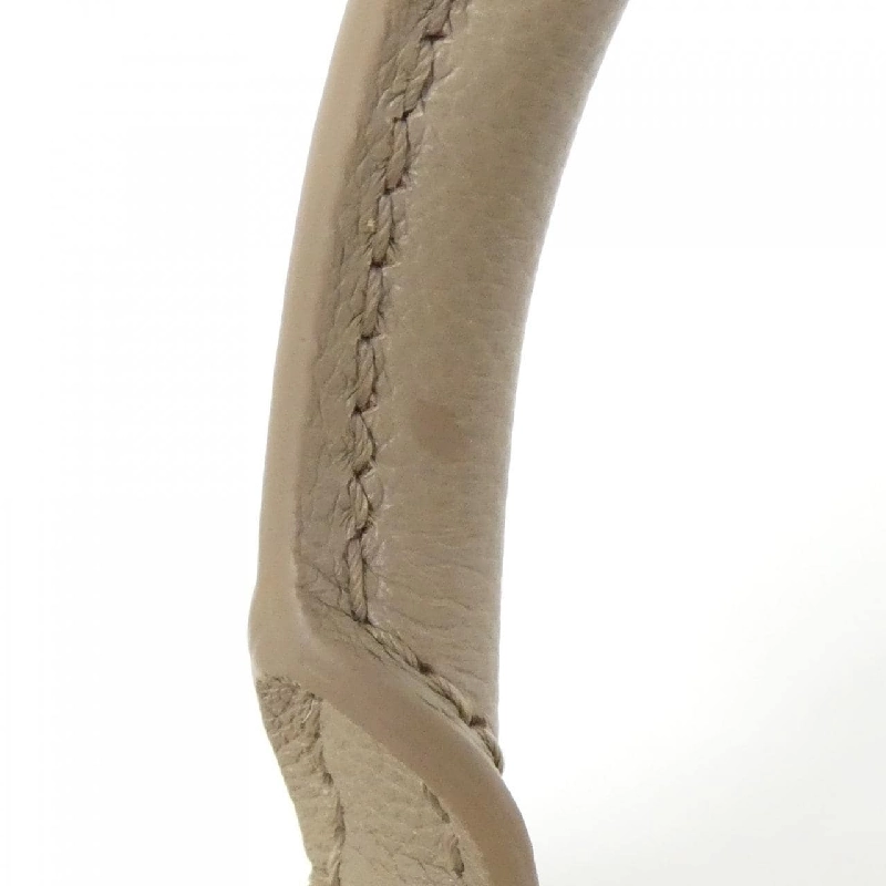 Túi xách Boston Louis Vuitton Monogram Bicolor Empreinte Speedy Bandoulière 20cm M46575 614202