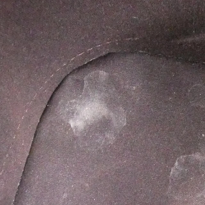 Túi Louis Vuitton Vernis Alma GM M93595 614703