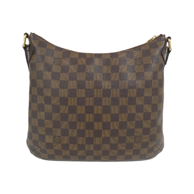 Túi xách vai Louis Vuitton Damier Bloomsbury PM N42251 610890