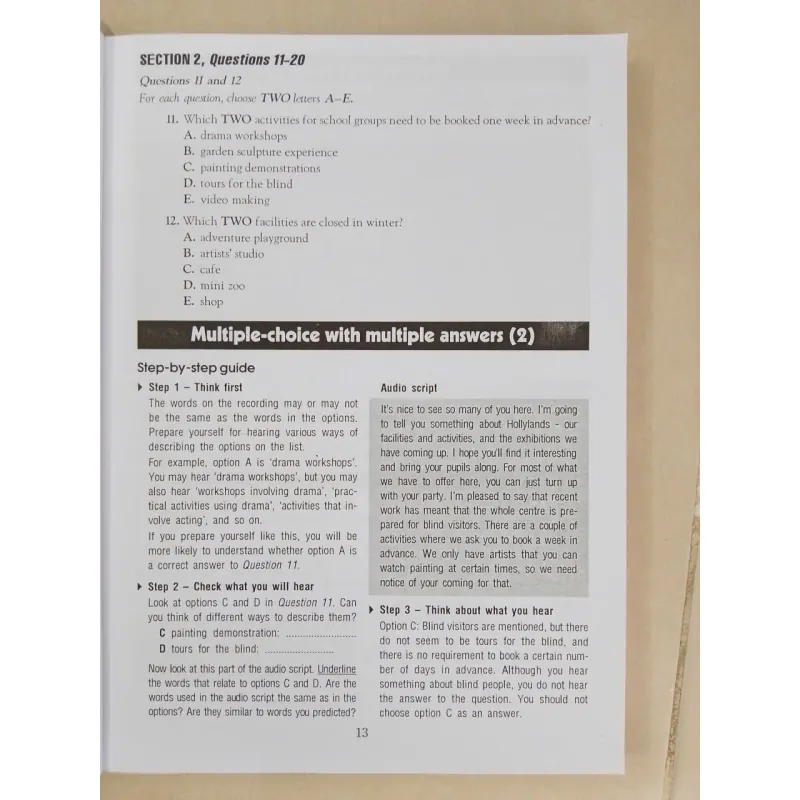 IELTS Practice Tests 1 675019