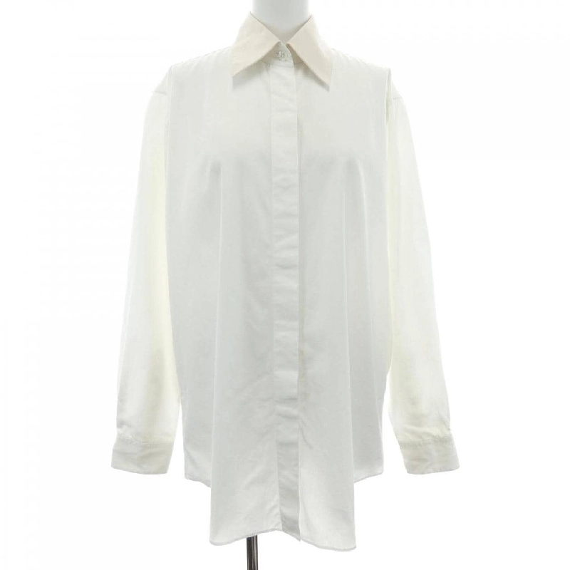 Áo sơ mi HERMES - Hàng hiệu Chính hãng 824266