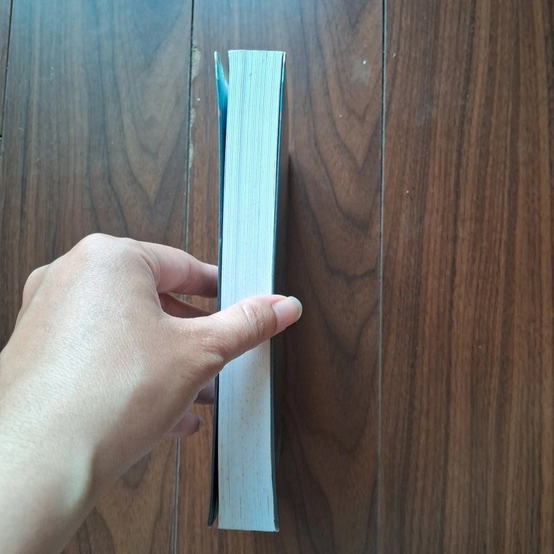 Ma lực tình yêu 505284