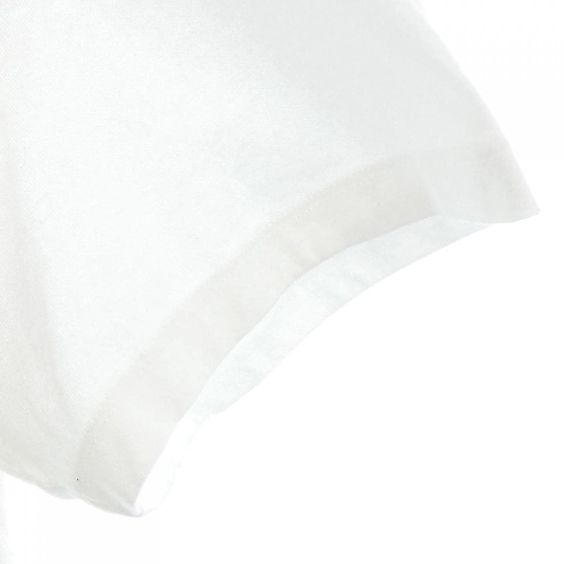 Áo thun MONCLER GENIUS I209U8C00005 - Hàng hiệu Authentic 891603