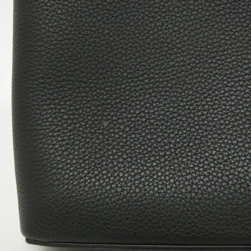 Túi xách LV Aérogamme của Louis Vuitton - Hàng hiệu Authentic 766427