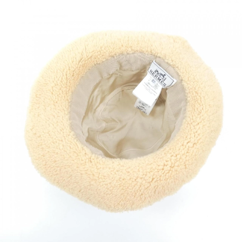 Mũ HERMES - Hàng hiệu Authentic 833407