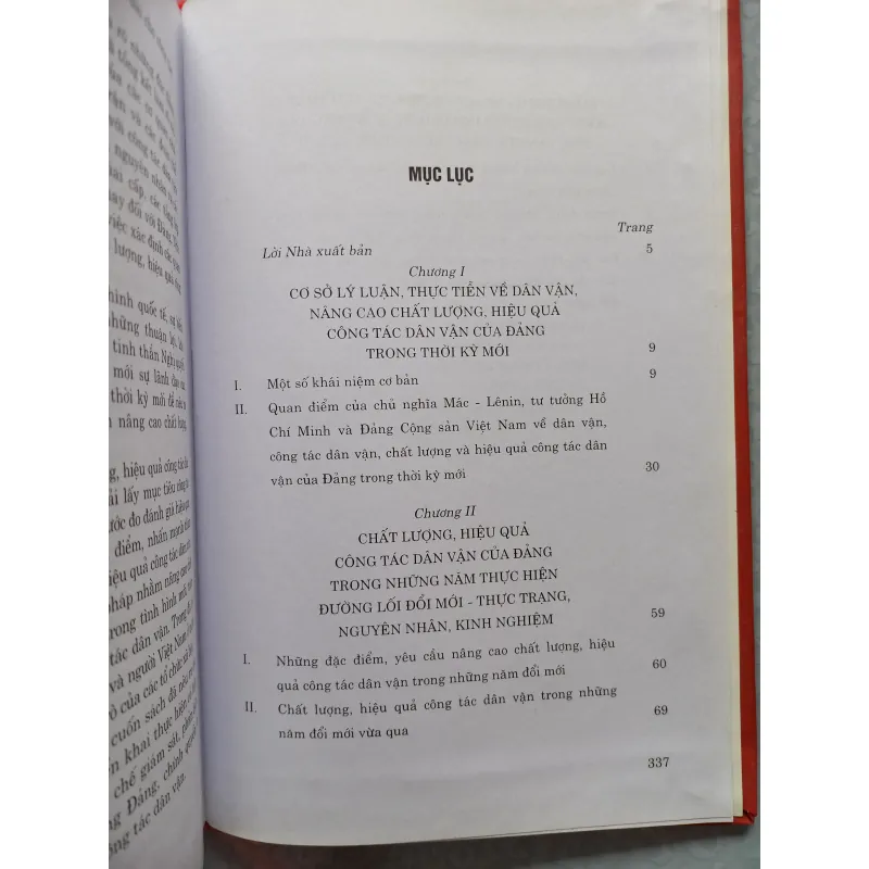 Sách chính trị - xã hội  937382