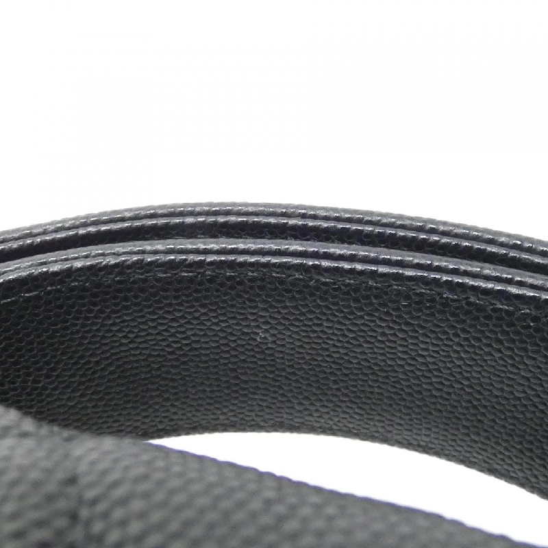 Chanel AP3943 Túi xách - Hàng hiệu Chính hãng 772981