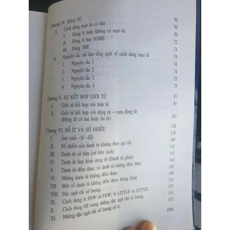 Hiểu & dùng Ngữ Pháp Tiếng Anh 757839