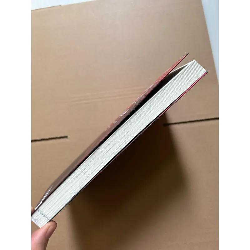 Chiến thắng con quỷ trong bạn 708230