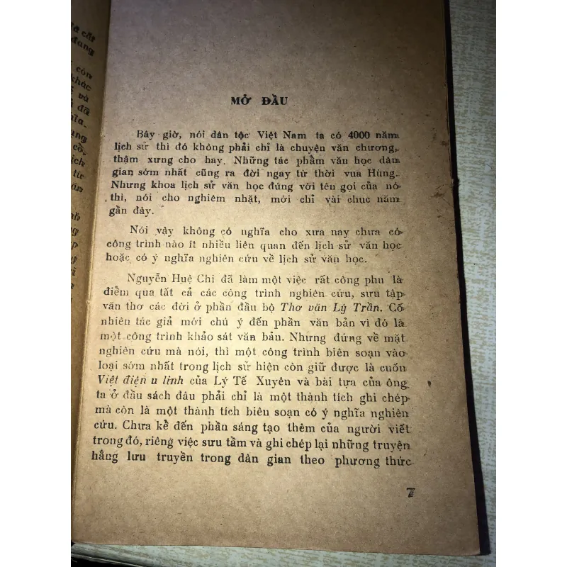 Lịch sử văn hoá việt nam 970644