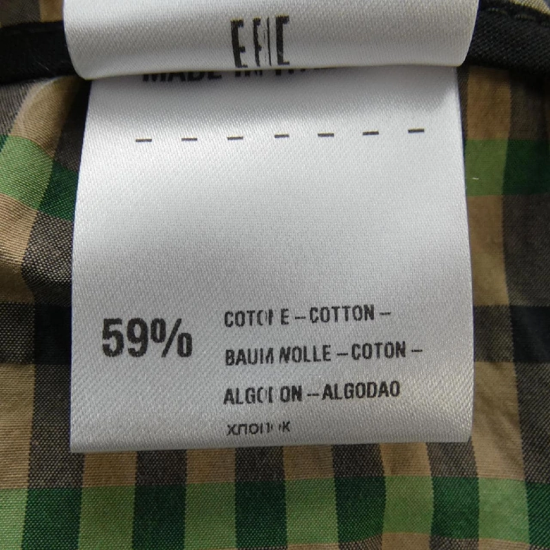 【Khuyến mãi】Váy TELA 656360